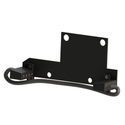 Seed sensor_Gaspardo SP