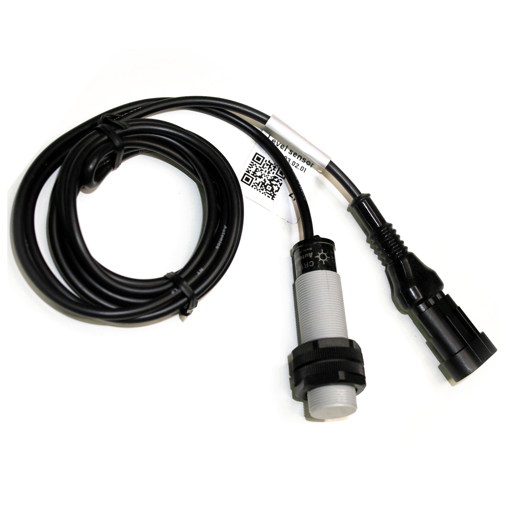 Hopper sensor AC03.03.02.01.000