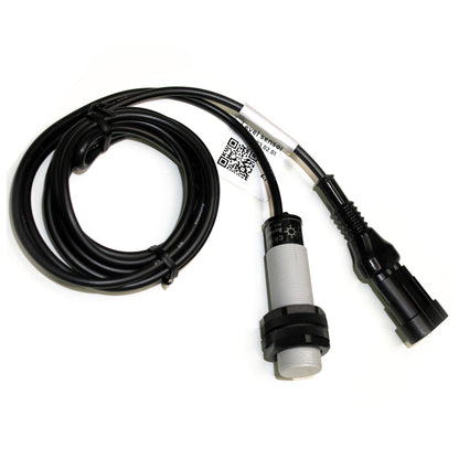 Hopper sensor AC03.03.02.01.000