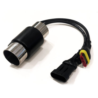 Seed sensor 35 mm seed pipe diameter